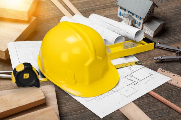 Construction Services