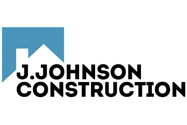 J.Johnson Construction, KY