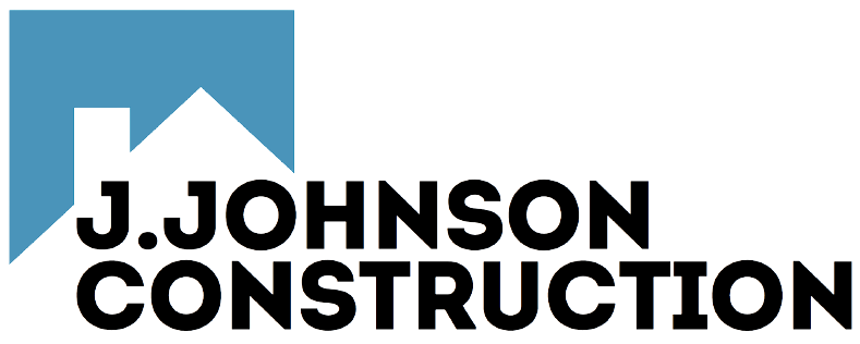 J.Johnson Construction, KY