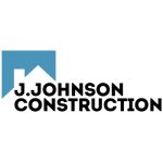 J.Johnson Construction, KY