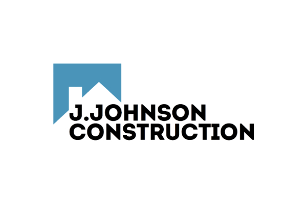 J.Johnson Construction, KY